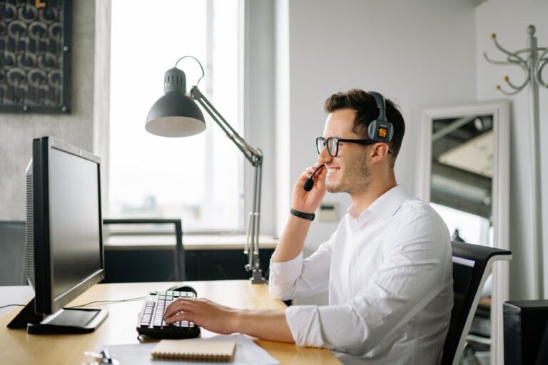 LBV NRW: Bezüge, Beihilfe und Zuständigkeiten erklärt LBV NRW – Kundenservice am Telefon